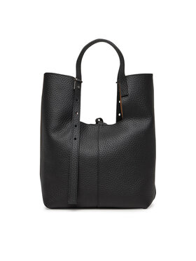 Τσάντα Gianni Chiarini φωτογραφία