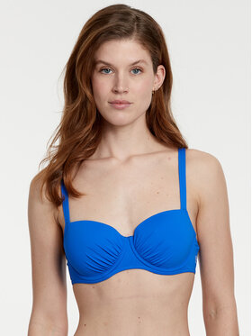 Sunflair Sunflair Góra od bikini 71107 Niebieski