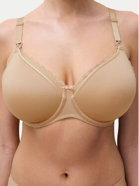 Chantelle Chantelle Still-BH Specialit C18710 Beige