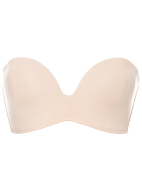 Σουτιέν Bardot Wonderbra φωτογραφία