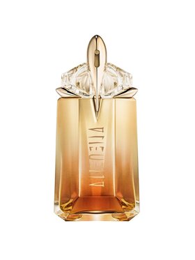 Mugler Mugler Alien Goddess Intense Woda perfumowana