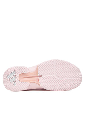 Παπούτσια Τένις adidas