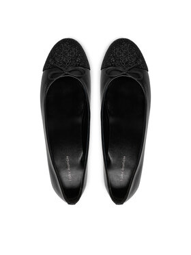 Tory Burch Μπαλαρίνες Tory Burch - 5