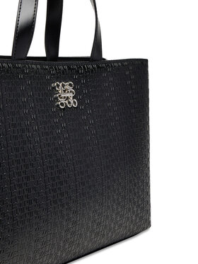 Τσάντα Nine West φωτογραφία