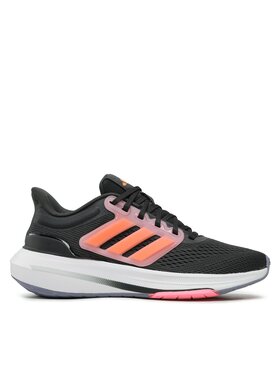 adidas adidas Buty Ultrabounce W HP5791 Czarny
