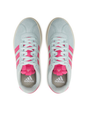 adidas Αθλητικά adidas - 5