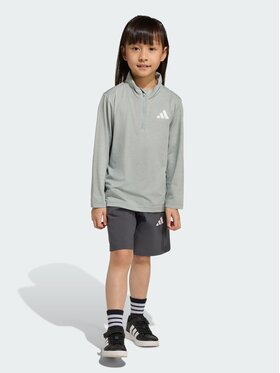 adidas adidas Komplet dziecięcy 158910 Biały Regular Fit
