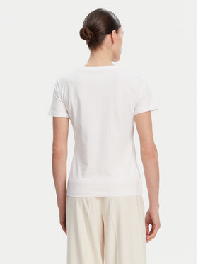 T-Shirt Gaudi