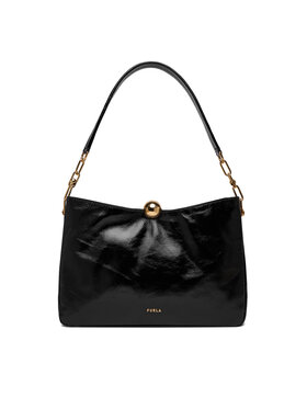Furla Τσάντα Furla - 4