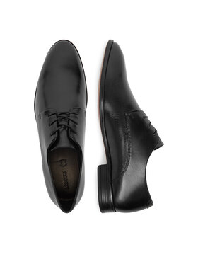 Κλειστά παπούτσια Lasocki φωτογραφία