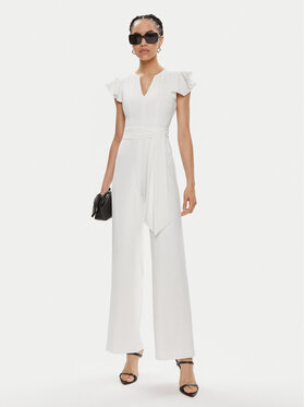 Marciano Guess Ολόσωμη φόρμα Marciano Guess - 2