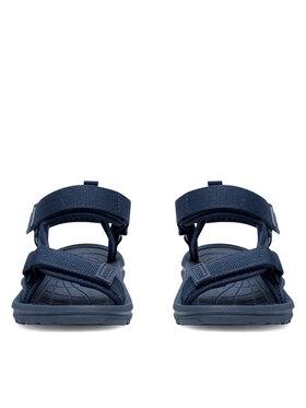 Σανδάλια Action Boy φωτογραφία