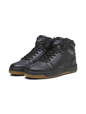 Puma Puma Sneakersy 392326 Czarny