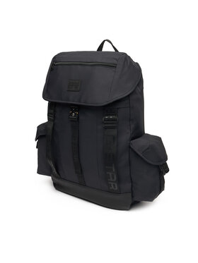 Σακίδιο G-Star Raw φωτογραφία