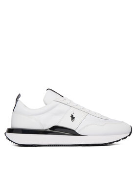 Polo Ralph Lauren Polo Ralph Lauren Tossud 809P01639001 Valge