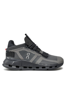 On On Jooksujalatsid Cloudnova Void 3WD12191106 Hall