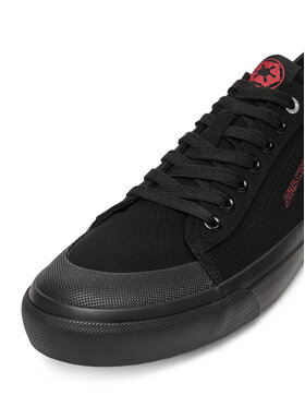 Sneakers Star Wars φωτογραφία