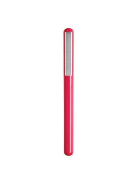 Lexon Lexon Długopis C-Pen Różowy