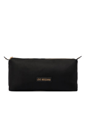 LOVE MOSCHINO Τσάντα LOVE MOSCHINO - 7
