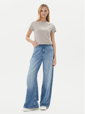 T-Shirt Guess φωτογραφία