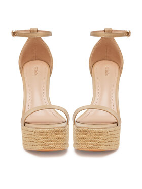 Εσπαντρίγιες DeeZee φωτογραφία