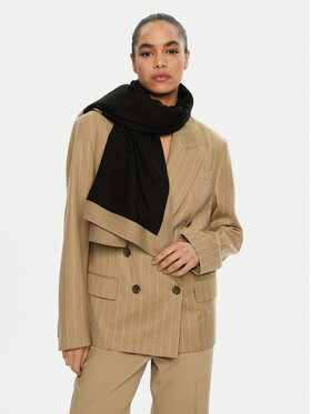 Calvin Klein Calvin Klein Хустка K60K612882 Чорний