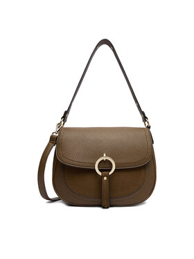 Lasocki Lasocki Geantă C- LSK-K-063-06 Verde