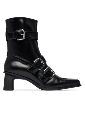 Vagabond Shoemakers Vagabond Shoemakers Čizme Elvina 6258-201-20 Crna