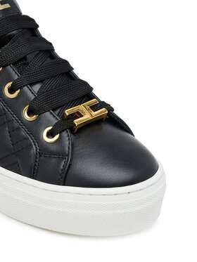 Αθλητικά Elisabetta Franchi φωτογραφία