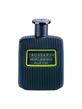 Trussardi Trussardi Riflesso Blue Vibe Woda toaletowa