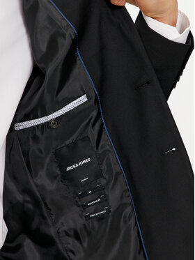 Κοστούμι Jack & Jones φωτογραφία