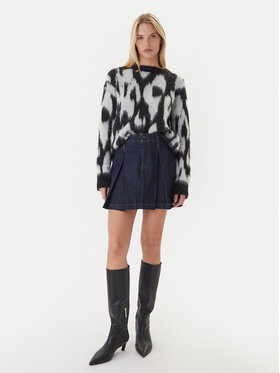 Πουλόβερ Calvin Klein φωτογραφία