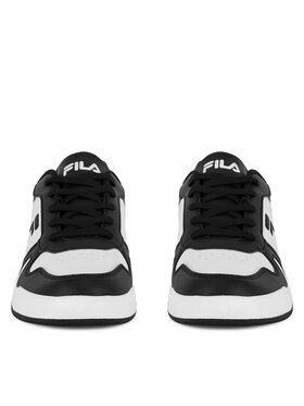 Fila Tenisice MADSANE FFT0130-83036 Zelena