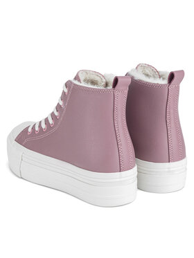 Sneakers Jenny Fairy φωτογραφία