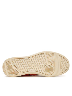 Αθλητικά Palladium φωτογραφία