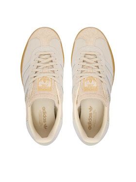 adidas Αθλητικά adidas - 5