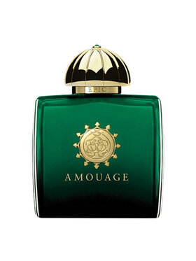Amouage Amouage Epic Woman Woda perfumowana