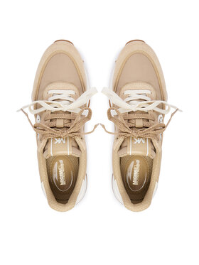 MICHAEL Michael Kors Αθλητικά MICHAEL Michael Kors - 6