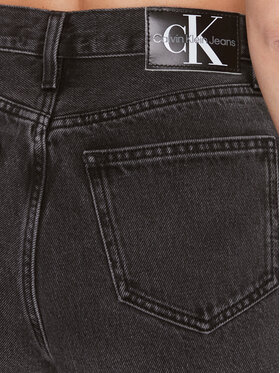 Calvin Klein Jeans Τζιν Calvin Klein Jeans - 5