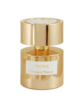 Tiziana Terenzi Tiziana Terenzi Arrakis Perfumy
