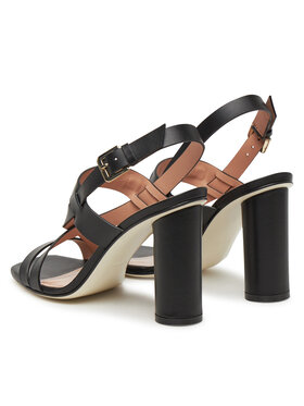 Pollini Σανδάλια Pollini - 3