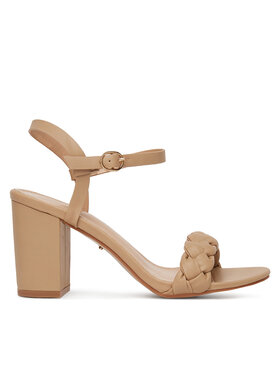 DeeZee DeeZee Sandale XFB065-D2 Bej