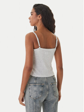 Guess Jeans Τοπ Guess Jeans - 3