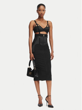 Elisabetta Franchi Φόρεμα κοκτέιλ Elisabetta Franchi - 2