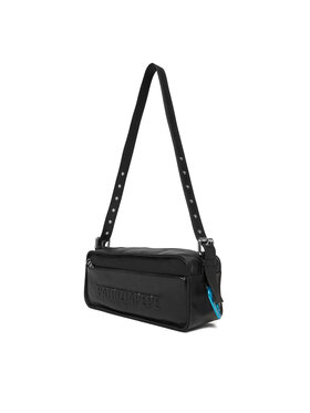 Τσάντα Patrizia Pepe