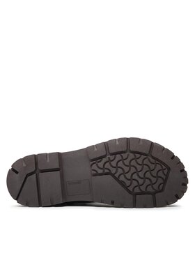 Birkenstock Chelsea Cipele Highwood 1025726 Smeđa