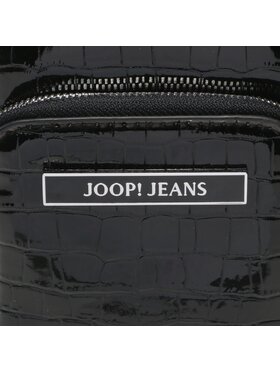 JOOP! Jeans Futrola Za Moibtel 4130000558 Crna