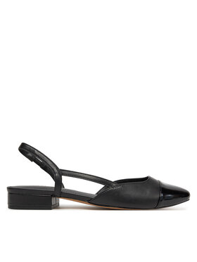 Aldo Aldo Sandale Clementinne 13773279 Crna