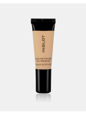 INGLOT INGLOT Kryjący Korektor 91