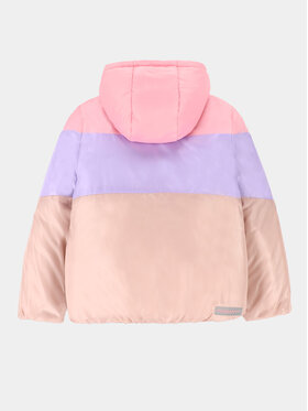 Μπουφάν χειμωνιάτικο Coccodrillo φωτογραφία